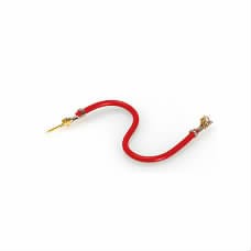 H2ABG-10102-R8-ND|Hirose Electric Co Ltd