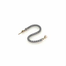 H2ABT-10110-S4-ND|Hirose Electric Co Ltd