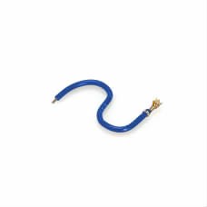 H2BXG-10108-L4-ND|Hirose Electric Co Ltd