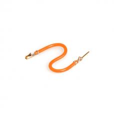 H3ABG-10112-A8-ND|Hirose Electric Co Ltd