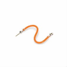 H3ABT-10104-A6-ND|Hirose Electric Co Ltd