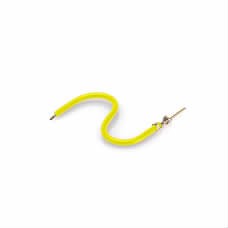 H3AXT-10104-Y6-ND|Hirose Electric Co Ltd