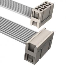 H3BBS-1036G|Assmann WSW Components