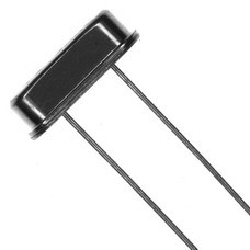 HC49US14.31818MABKB|Citizen Finetech Miyota