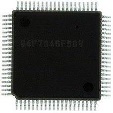 MCF53013CQT240|Freescale Semiconductor