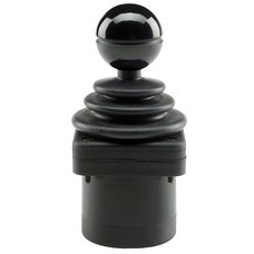 HFX2-10S10|CH Products