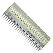 HM2S02PE5101N9LF|FCI