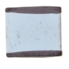 HQCCHA151JA19A|AVX Corporation