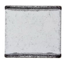 HQCEMA750FAT9A|AVX Corporation