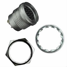 HR25A-9R-20S|Hirose Electric Co Ltd