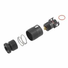 HR30-7PB-12S|Hirose Electric Co Ltd