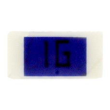 HVF1206T1007JE|Ohmite