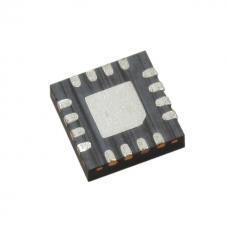 5V41064NLG|IDT, Integrated Device Technology Inc