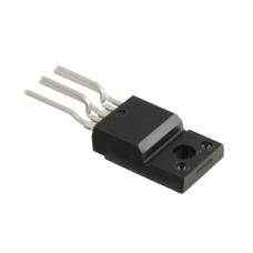 IRFI4024H-117P|International Rectifier