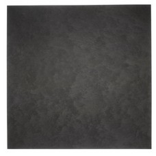 IRL02A 200X200X2|TDK Corporation