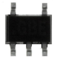 ISL84716IH-T|Intersil