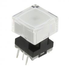 JB15HBPE-JB|NKK Switches
