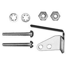 JM-1|Honeywell Sensing and Control