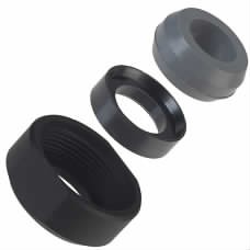 JR13WCCA-8|Hirose Electric Co Ltd