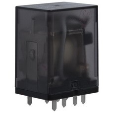 K10P-11D55-12|TE Connectivity