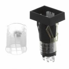 KB26NKW01-5D-JD|NKK Switches