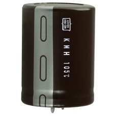 EKMH101VSN222MR40T|United Chemi-Con