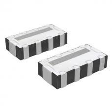 KNF32050-W3|AVX Corporation