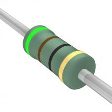 KNP100JR-73-51R|Yageo