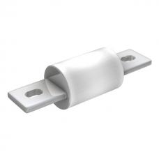 KTU-601|Cooper Bussmann