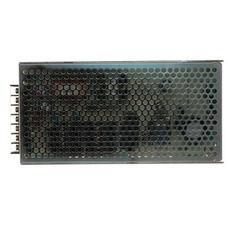 SWS15024|TDK-Lambda Americas Inc