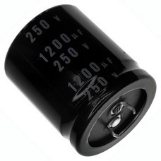 LAR2G681MELC45|Nichicon