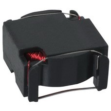 PE-53653NL|Pulse Electronics Corporation