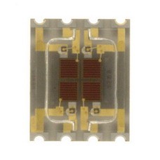 LE A S2W-MXMZ-34|OSRAM Opto Semiconductors Inc