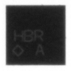 LM3710XQBP-308/NOPB|National Semiconductor