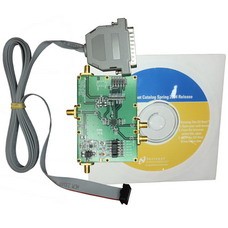 LMX25051321EVAL/NOPB|National Semiconductor