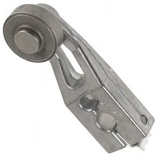 LSZ51D|Honeywell Sensing and Control