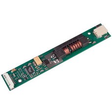 LXM1618-12-62|Microsemi Analog Mixed Signal Group