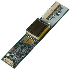 LXMG1623-05-44|Microsemi