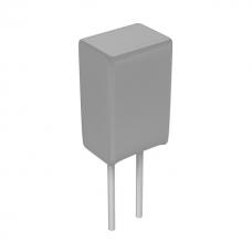 M20R103K5|Cornell Dubilier Electronics (CDE)