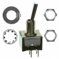 M2021ES1W03|NKK Switches