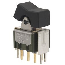 M2022TXG13-DA|NKK Switches