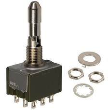 M2033LL1W01|NKK Switches of America Inc