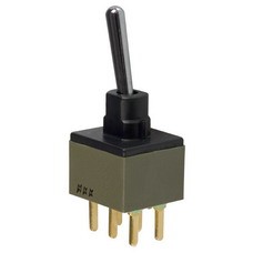 M2T22SA5G03|NKK Switches