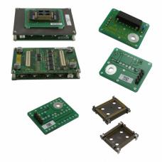 M30870T-EPB|Renesas Electronics America