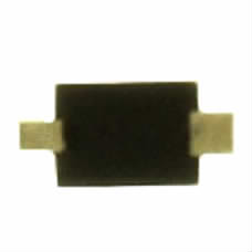 MA2Z7480GL|Panasonic - SSG