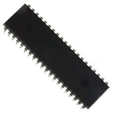 MAX133CPL|Maxim Integrated Products