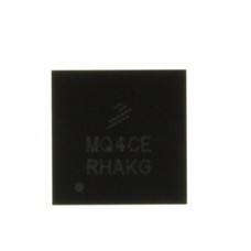 MC9S08QG4CFFE|Freescale Semiconductor