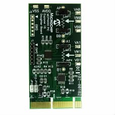 MCP42XXDM-PTPLS|Microchip Technology