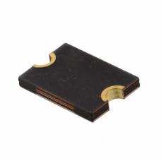 MF-LSMF300X-2|Bourns Inc.