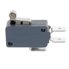 V15T16-CZ100A05-K|Honeywell Sensing and Control
